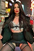 Foto Annunci Incontri Travescort Milano Sabrina Morais Xxxl - 28