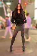 Foto Annunci Incontri Travescort Milano Sabrina Morais Xxxl - 29