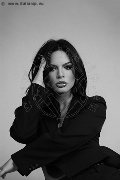 Foto Annunci Incontri Travescort Milano Sabrina Morais Xxxl - 48