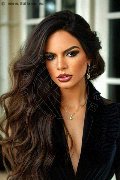 Foto Annunci Incontri Travescort Milano Sabrina Morais Xxxl - 52