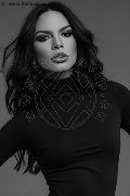 Foto Annunci Incontri Travescort Milano Sabrina Morais Xxxl - 51