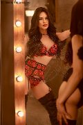 Foto Annunci Incontri Travescort Milano Sabrina Morais Xxxl - 1