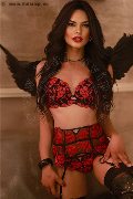 Foto Annunci Incontri Travescort Milano Sabrina Morais Xxxl - 3