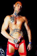 Foto Hot Annunci Incontri Boys Alessandria Edoardo Fachiro - 1