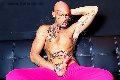 Foto Hot Annunci Incontri Boys Alessandria Edoardo Fachiro - 5