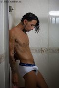Foto Hot Annunci Incontri Boys Barcellona Franklin Acevedo - 21
