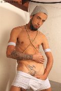 Foto Hot Annunci Incontri Boys Barcellona Franklin Acevedo - 5