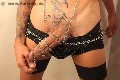 Foto Hot Annunci Incontri Boys Barcellona Franklin Acevedo - 6
