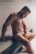 Foto Hot Annunci Incontri Boys Bari Daniel Brasiliano - 2