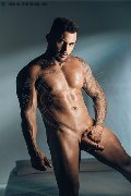 Foto Hot Annunci Incontri Boys Bari Daniel Brasiliano - 1