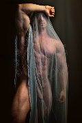 Foto Hot Annunci Incontri Boys Belluno Francesco - 1