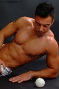 Foto Hot Annunci Incontri Boys Bergamo Federico - 4