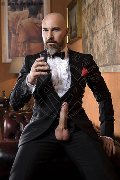 Foto Hot Annunci Incontri Boys Bergamo Luca Borromeo - 1
