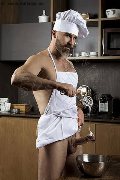 Foto Hot Annunci Incontri Boys Bergamo Luca Borromeo - 6