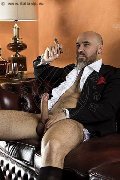 Foto Hot Annunci Incontri Boys Bergamo Luca Borromeo - 3