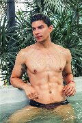 Foto Hot Annunci Incontri Boys Berlino Adriano Colt - 1