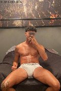 Foto Hot Annunci Incontri Boys Bologna James - 2