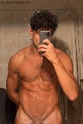 Foto Hot Annunci Incontri Boys Bologna James - 1
