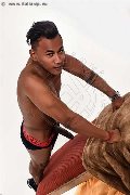 Foto Hot Annunci Incontri Boys Braga Bruno Dy Lucca - 14