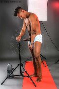 Foto Hot Annunci Incontri Boys Braga Bruno Dy Lucca - 10