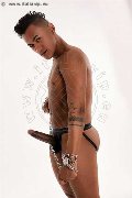 Foto Hot Annunci Incontri Boys Braga Bruno Dy Lucca - 11