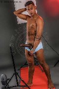 Foto Hot Annunci Incontri Boys Braga Bruno Dy Lucca - 8