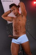 Foto Hot Annunci Incontri Boys Braga Bruno Dy Lucca - 6