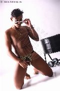 Foto Hot Annunci Incontri Boys Braga Bruno Dy Lucca - 1