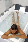 Foto Hot Annunci Incontri Boys Catania Ennio Caruso - 3
