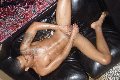 Foto Hot Annunci Incontri Boys Frosinone Thiago - 2