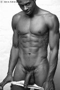 Foto Hot Annunci Incontri Boys Genova Ricardo - 9