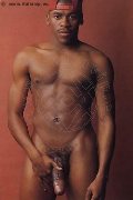 Foto Hot Annunci Incontri Boys Genova Ricardo - 5