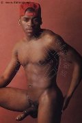 Foto Hot Annunci Incontri Boys Genova Ricardo - 6
