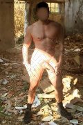 Foto Hot Annunci Incontri Boys Lecce Damiano - 7