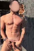 Foto Hot Annunci Incontri Boys Lecce Damiano - 4