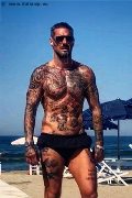 Foto Hot Annunci Incontri Boys Lecce Eracle - 2