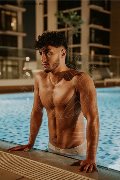Foto Hot Annunci Incontri Boys Macerata Alex Palestrato - 1