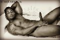 Foto Hot Annunci Incontri Boys Milano Andreas - 5