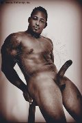 Foto Hot Annunci Incontri Boys Milano Andreas - 3