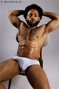 Foto Hot Annunci Incontri Boys Milano Julio Brasilian - 2