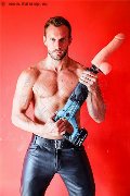 Foto Hot Annunci Incontri Boys Milano Master Giacon - 1