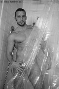 Foto Hot Annunci Incontri Boys Milano Master Giacon - 2