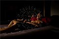 Foto Hot Annunci Incontri Boys Milano Master Giacon - 4