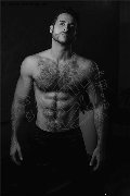 Foto Hot Annunci Incontri Boys Modena Master Cristian - 2