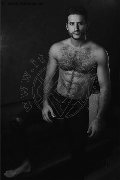 Foto Hot Annunci Incontri Boys Modena Master Cristian - 1
