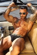 Foto Hot Annunci Incontri Boys Olbia Gianluigi - 11