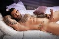 Foto Hot Annunci Incontri Boys Olbia Gianluigi - 3