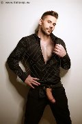 Foto Hot Annunci Incontri Boys Palermo Christian - 11