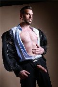 Foto Hot Annunci Incontri Boys Palermo Christian - 3