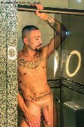 Foto Hot Annunci Incontri Boys Reggio Calabria Gilbert - 8